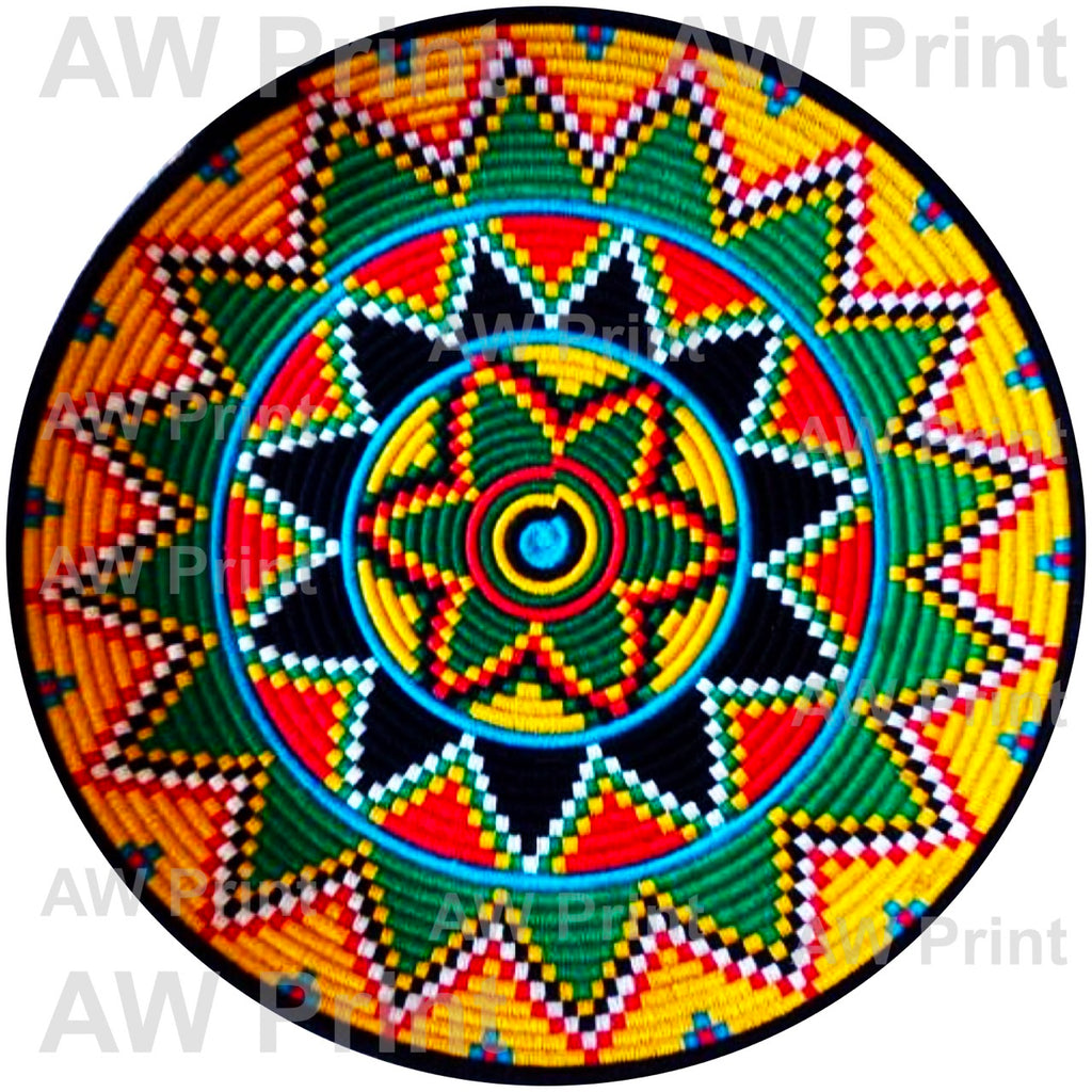 Sticker for Epoxy  Product number 1827