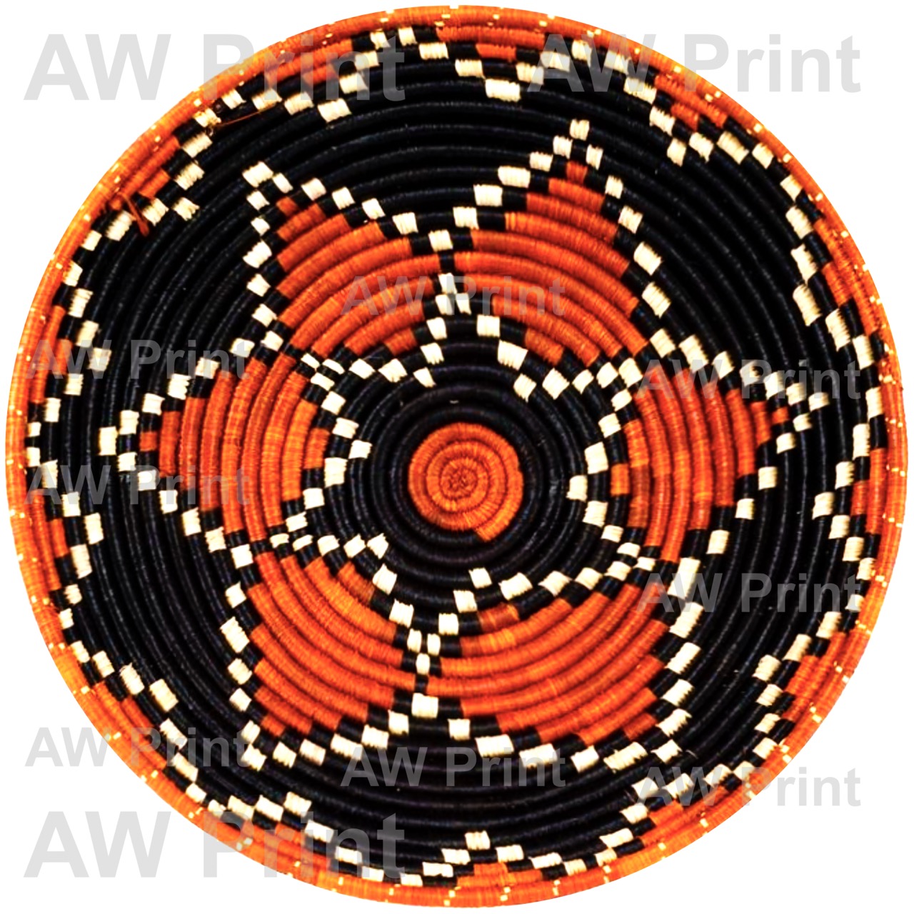 Sticker for Epoxy  Product number 1828