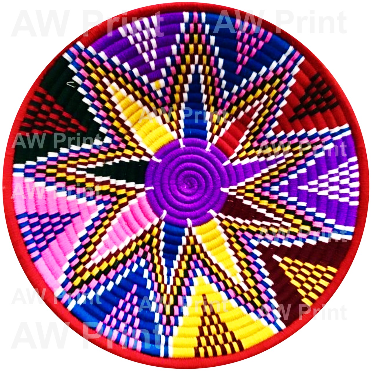 Sticker for Epoxy  Product number 1829