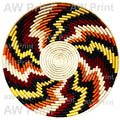 Sticker for Epoxy  Product number 1830