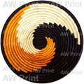 Sticker for Epoxy  Product number 1531