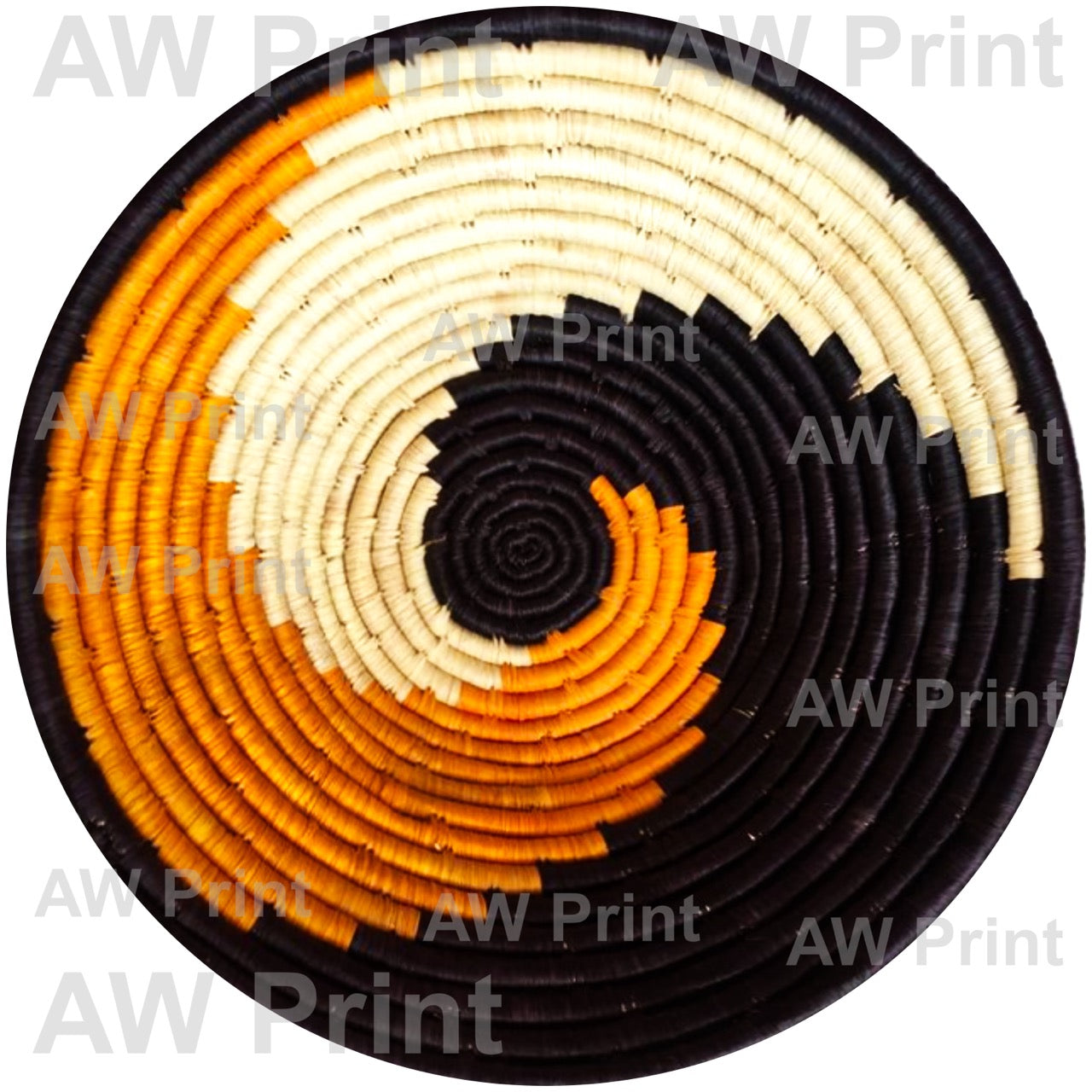 Sticker for Epoxy  Product number 1831