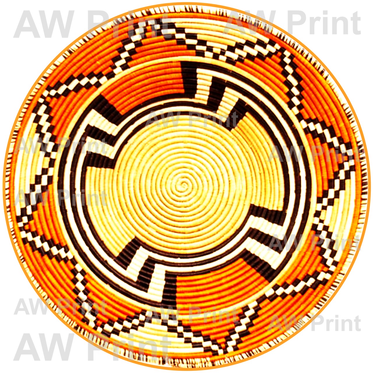 Sticker for Epoxy  Product number 1832