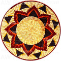 Sticker for Epoxy  Product number 1833