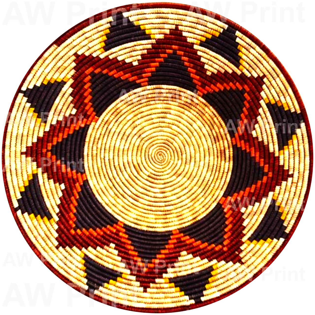 Sticker for Epoxy  Product number 1833