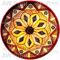 Sticker for Epoxy  Product number 1834