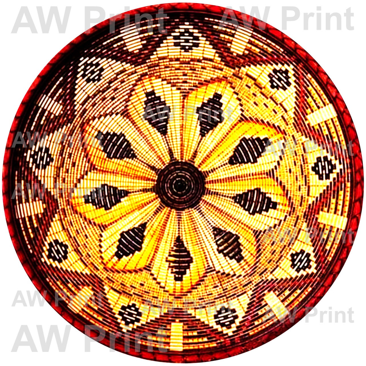 Sticker for Epoxy  Product number 1834