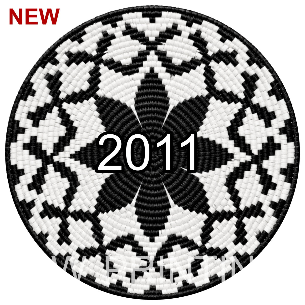 Epoxy or Regular Sticker New 2011