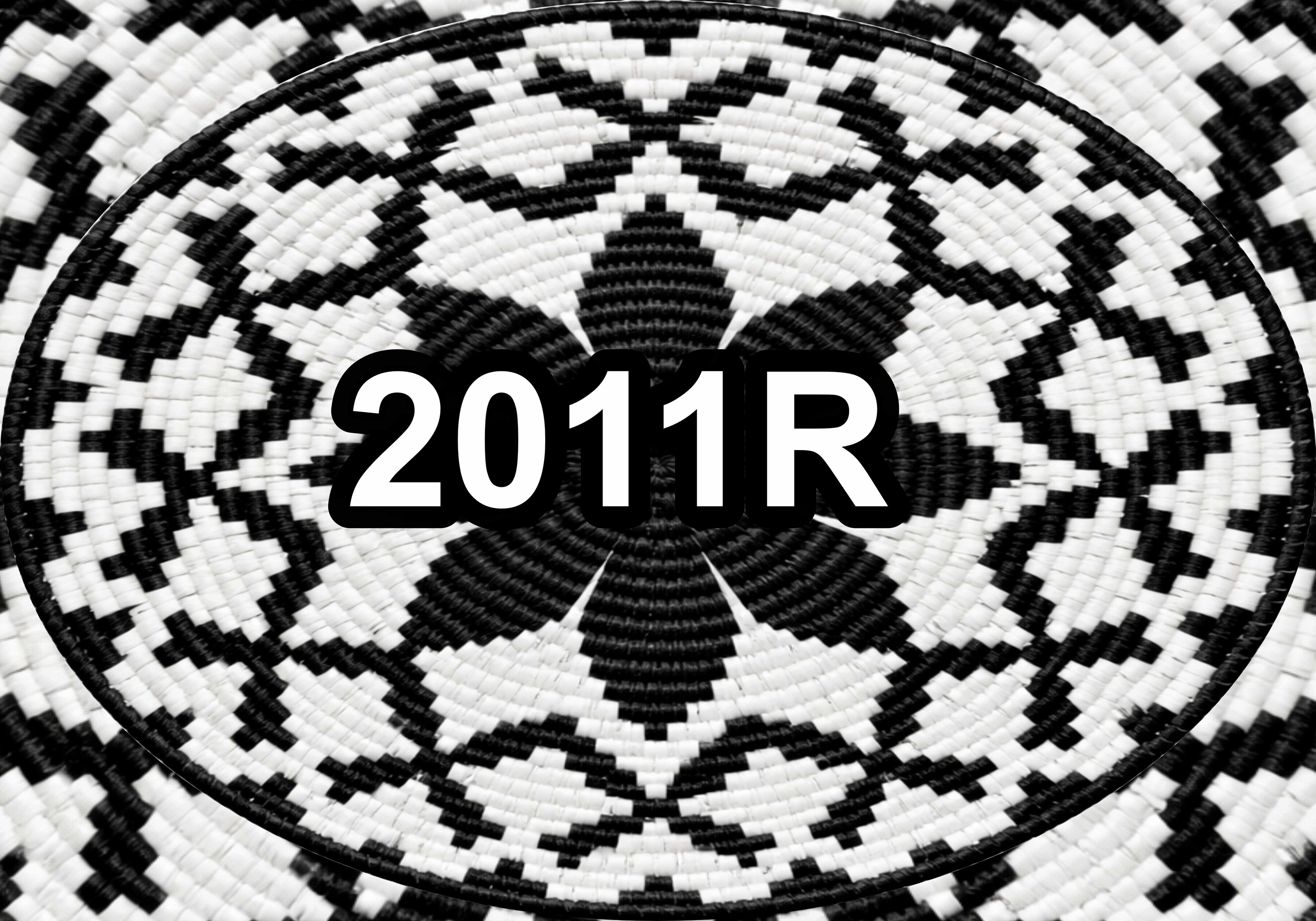 Epoxy or Regular Sticker New 2011