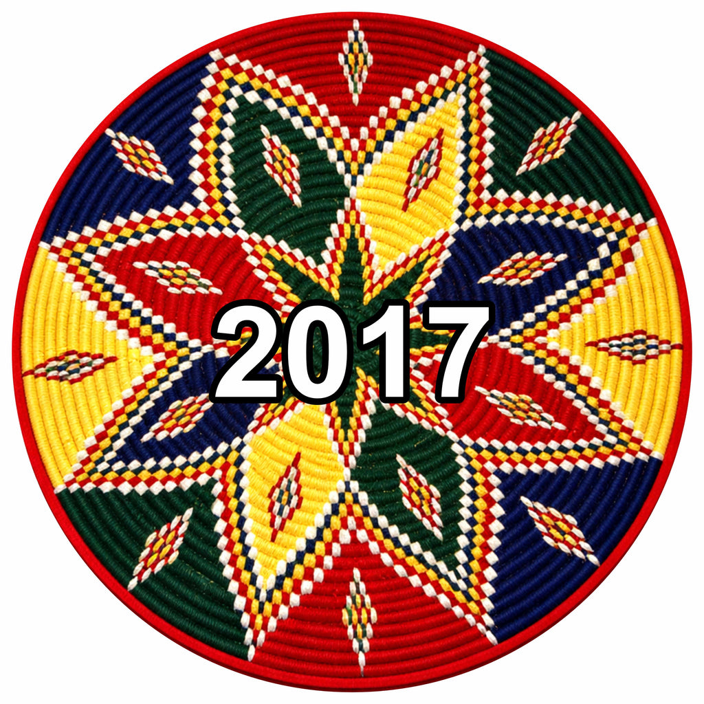Epoxy or Regular Sticker New 2017