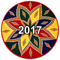Epoxy or Regular Sticker New 2017