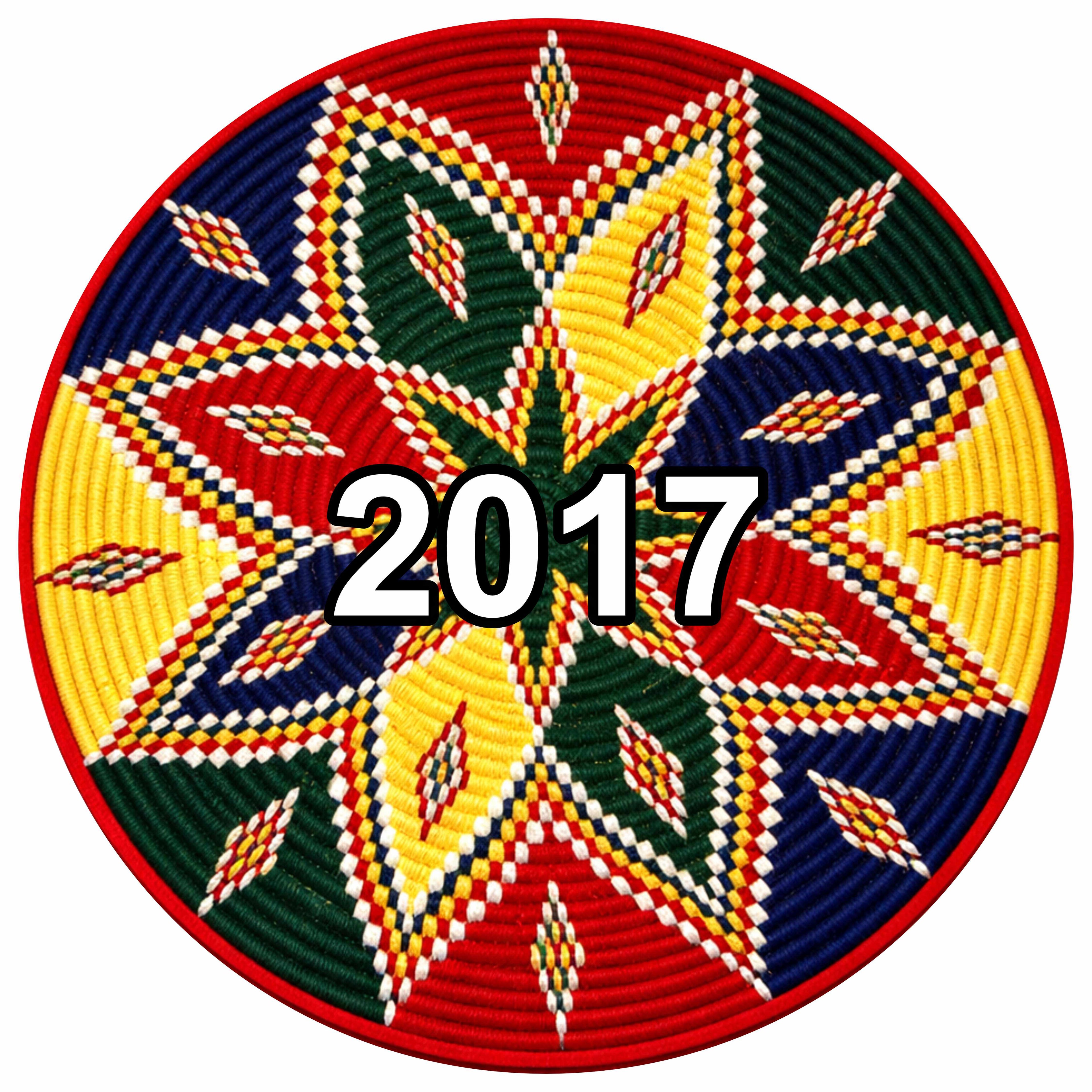 Epoxy or Regular Sticker New 2017