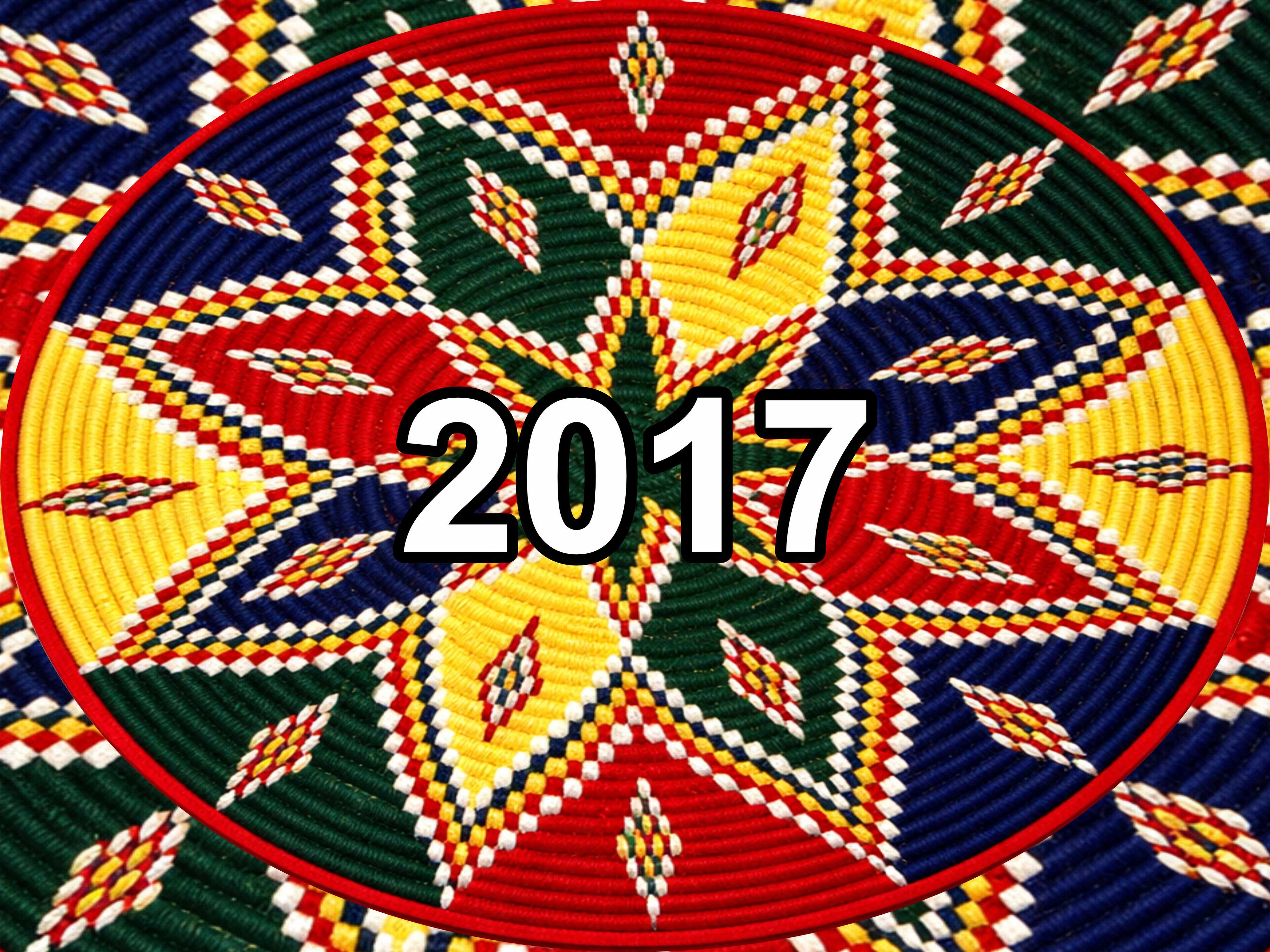 Epoxy or Regular Sticker New 2017