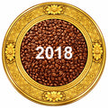 Epoxy or Regular Sticker New 2018