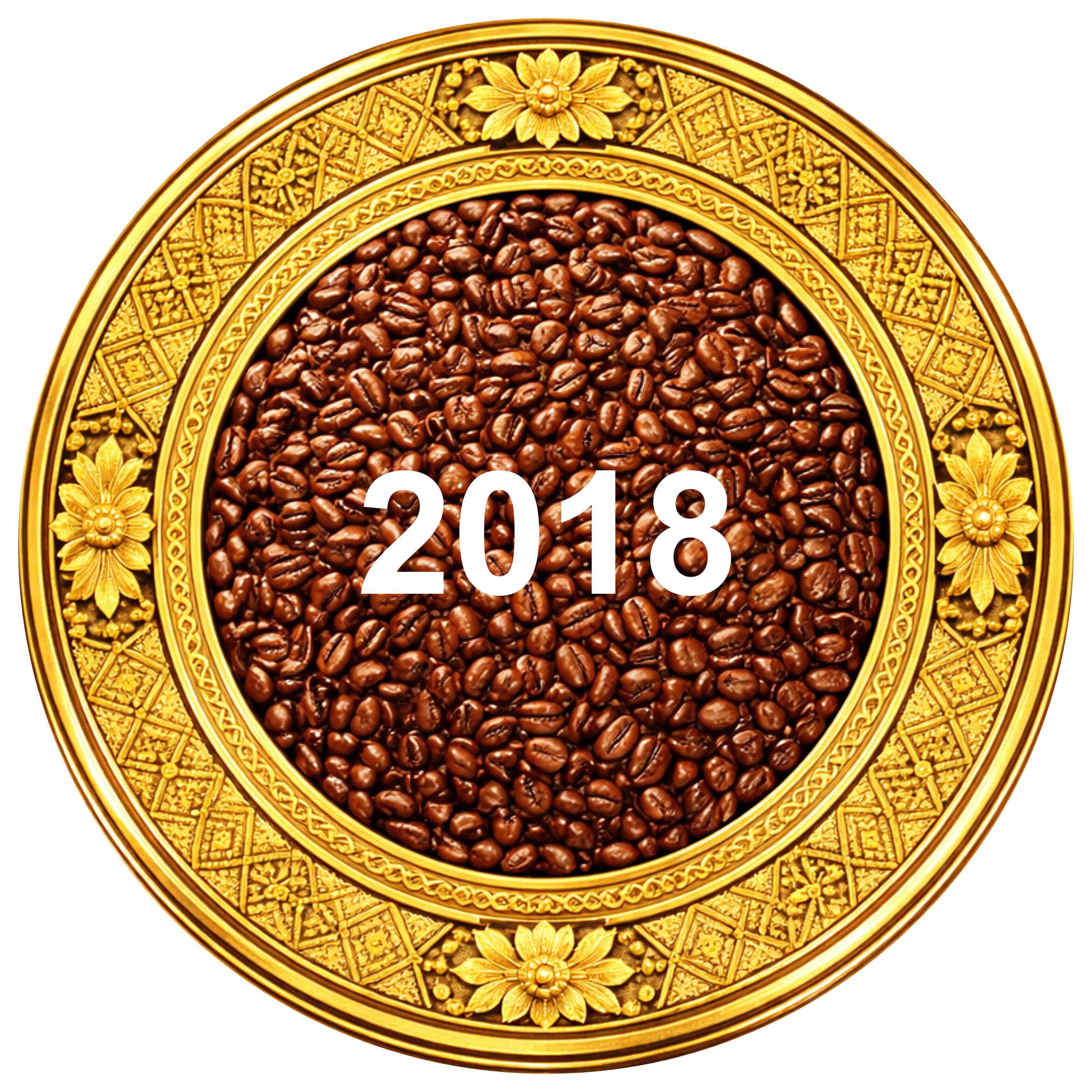 Epoxy or Regular Sticker New 2018