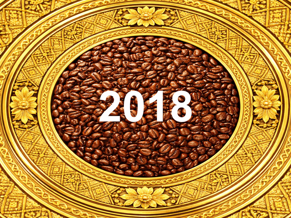 Epoxy or Regular Sticker New 2018