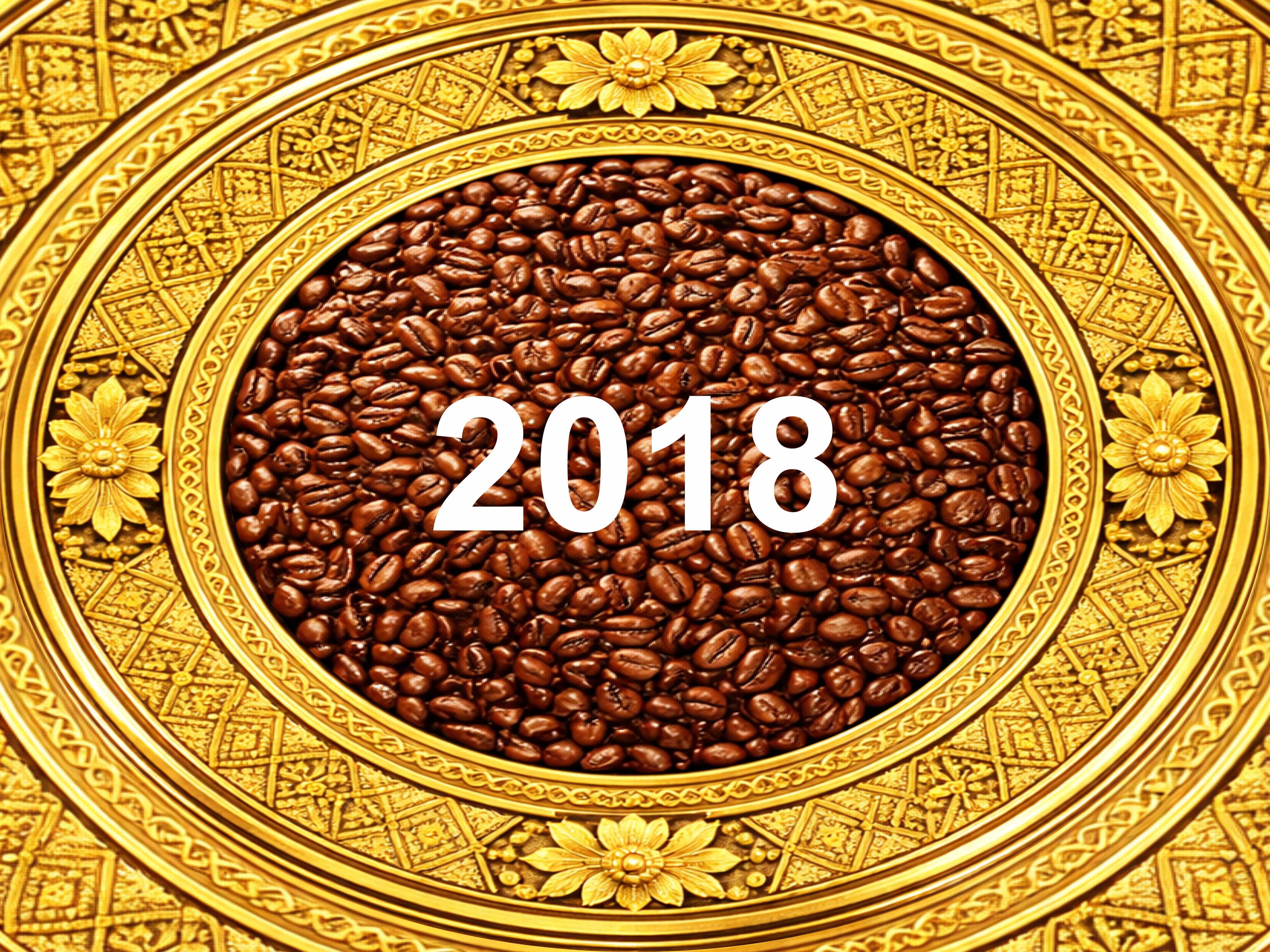 Epoxy or Regular Sticker New 2018