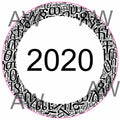 Epoxy or Regular Sticker New 2020