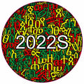 Epoxy or Regular Sticker New 2022S