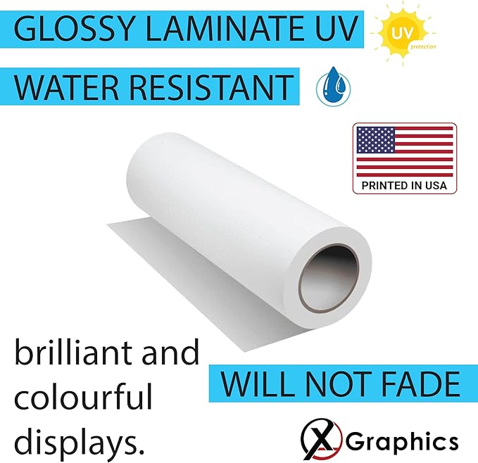 Doro Wot Vinyl Decal Window Sticker for Ethiopian Restaurant and Food Truck  (24" x 18")