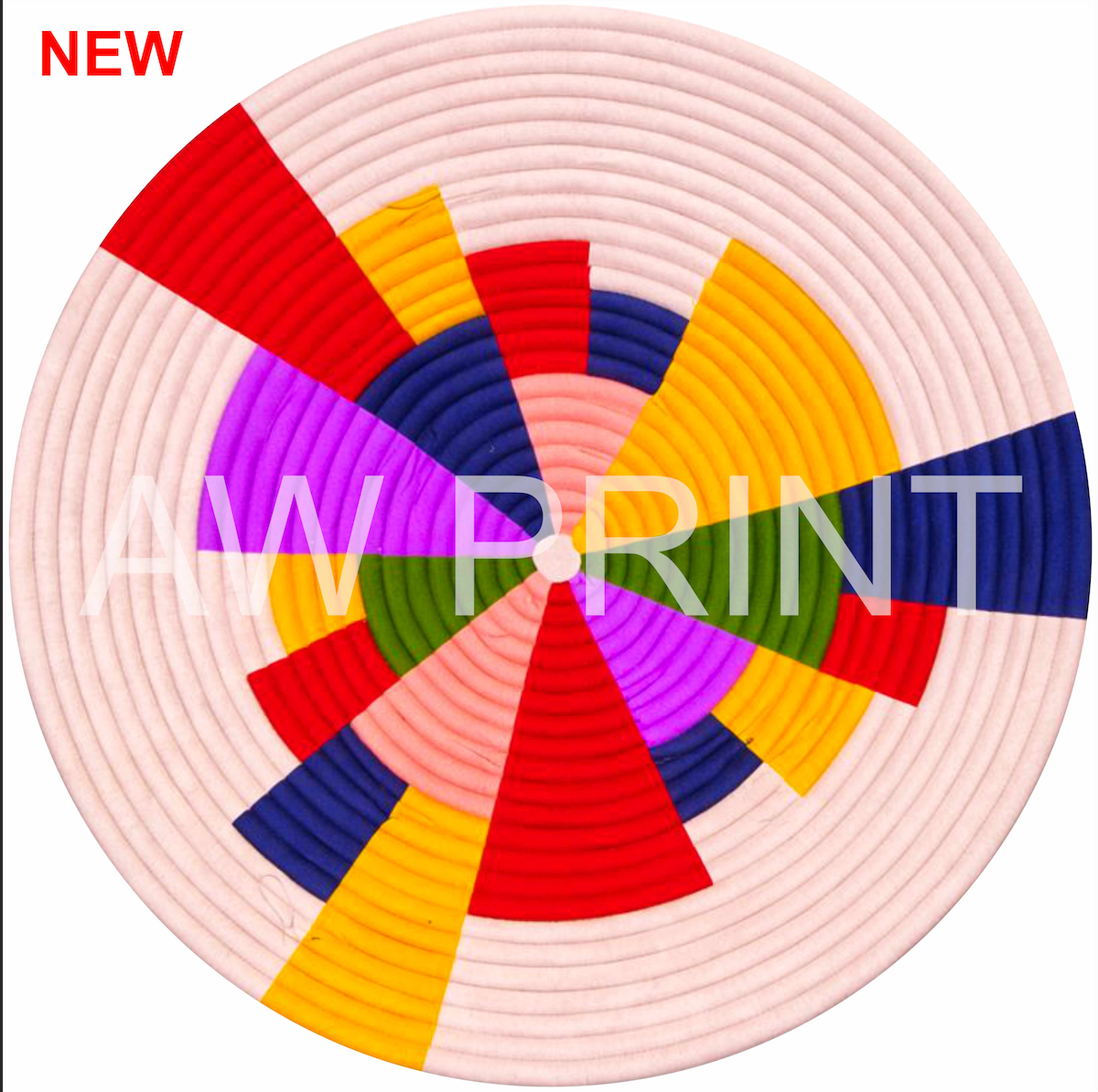 Epoxy or Regular Sticker New 011