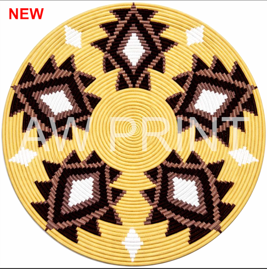 Epoxy or Regular Sticker New 013