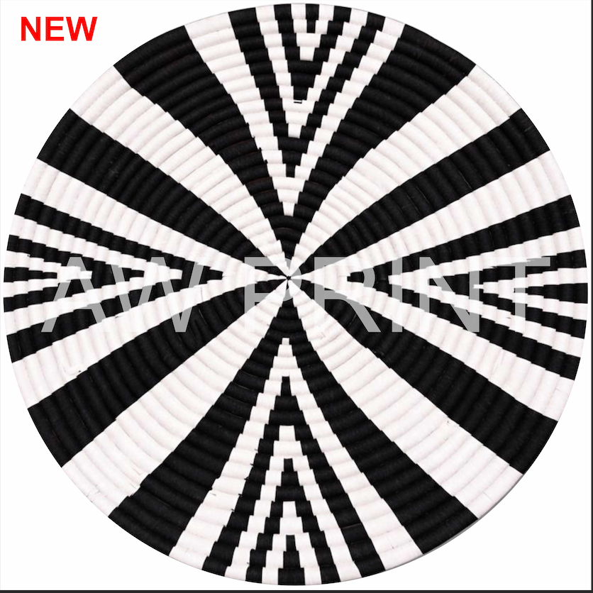 Epoxy or Regular Sticker New 014