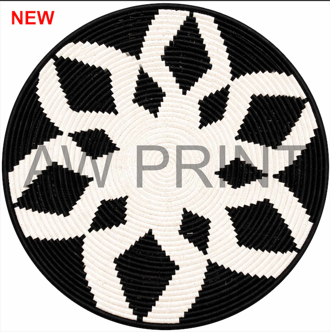 Epoxy or Regular Sticker New 015