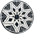 Ethiopian Sefed Tilet (Sticker) Product number 1517