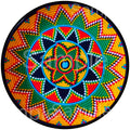 Sticker for Epoxy  Product number 2001